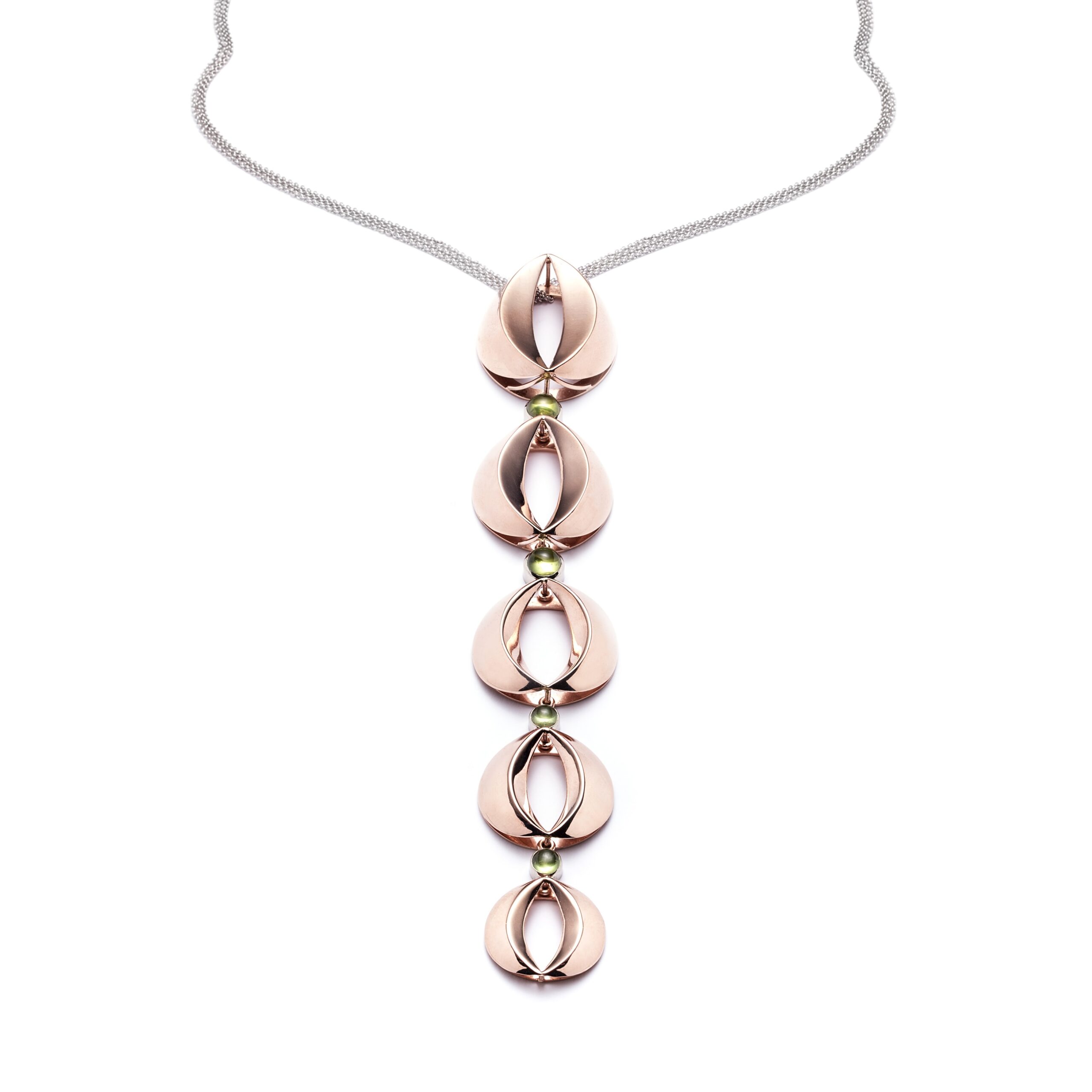 La collection Signature