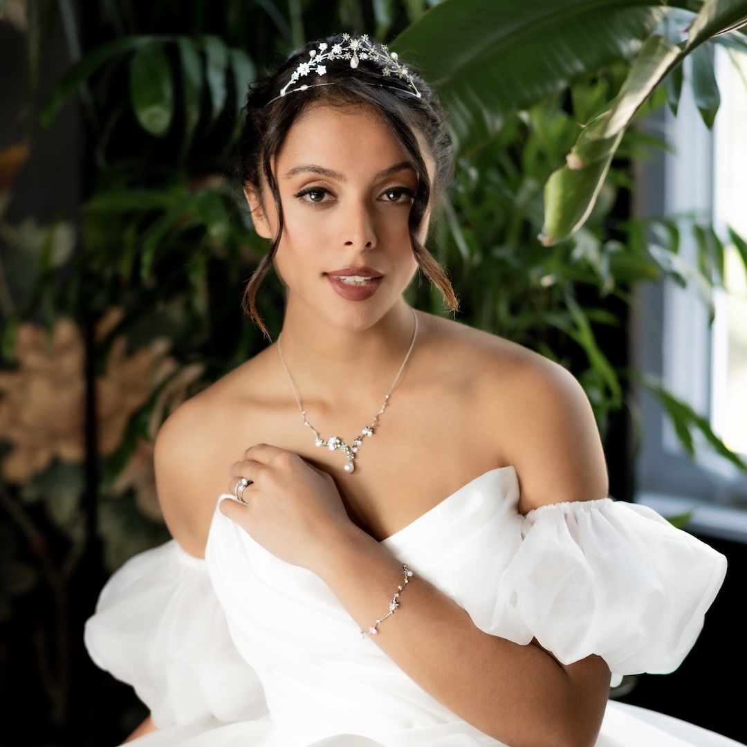 FIORELLA – collection